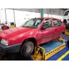Parts breakdown for Citroen zx (N2) 1.9 D Diesel of the year 1993 with engine D9B (XUD9A/U),DJY (XUD9A)