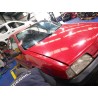 Parts breakdown for Citroen zx (N2) 1.9 D Diesel of the year 1993 with engine D9B (XUD9A/U),DJY (XUD9A)