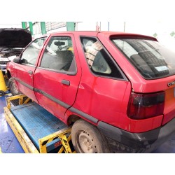 Parts breakdown for Citroen zx (N2) 1.9 D Diesel of the year 1993 with engine D9B (XUD9A/U),DJY (XUD9A)