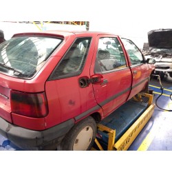 Parts breakdown for Citroen zx (N2) 1.9 D Diesel of the year 1993 with engine D9B (XUD9A/U),DJY (XUD9A)
