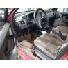 Parts breakdown for Citroen zx (N2) 1.9 D Diesel of the year 1993 with engine D9B (XUD9A/U),DJY (XUD9A)