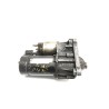 Recambio de motor arranque para renault clio ii fase i (b/cbo) 1.9 dti alize referencia OEM IAM   
