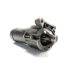 Recambio de motor arranque para renault clio ii fase i (b/cbo) 1.9 dti alize referencia OEM IAM   