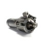 Recambio de motor arranque para renault clio ii fase i (b/cbo) 1.9 dti alize referencia OEM IAM   