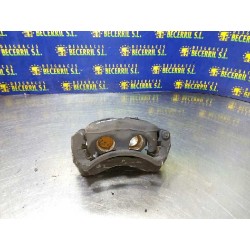 Recambio de pinza freno delantera derecha para mazda mpv (lv) 2.5 td le referencia OEM IAM   
