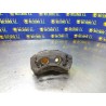 Recambio de pinza freno delantera derecha para mazda mpv (lv) 2.5 td le referencia OEM IAM   