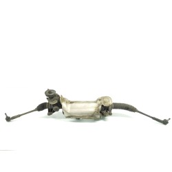Steering rack Seat Leon (1P1) | Becerril Scrap Yard