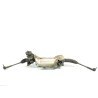Steering rack Seat Leon (1P1) | Becerril Scrap Yard