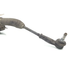 Steering rack Seat Leon (1P1) | Becerril Scrap Yard