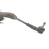 Steering rack Seat Leon (1P1) | Becerril Scrap Yard