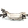 Steering rack Seat Leon (1P1) | Becerril Scrap Yard