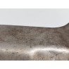 Steering rack Seat Leon (1P1) | Becerril Scrap Yard