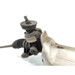 Steering rack Seat Leon (1P1) | Becerril Scrap Yard