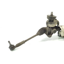 Steering rack Seat Leon (1P1) | Becerril Scrap Yard