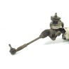 Steering rack Seat Leon (1P1) | Becerril Scrap Yard