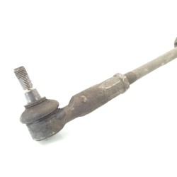 Steering rack Seat Leon (1P1) | Becerril Scrap Yard