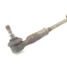 Steering rack Seat Leon (1P1) | Becerril Scrap Yard