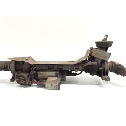 Steering rack Seat Leon (1P1) | Becerril Scrap Yard