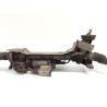 Steering rack Seat Leon (1P1) | Becerril Scrap Yard