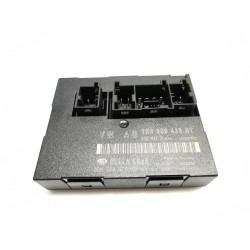 Recambio de módulo confort para volkswagen golf v (1k1) 1.9 tdi referencia OEM IAM 1K0959433BT  