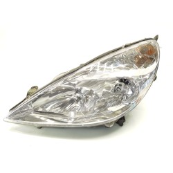 Faro sinistro Peugeot 607 (S1) | Desguace Becerril