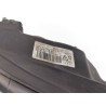 Recambio de faro derecho para peugeot 607 (s1) 2.2 hdi fap cat referencia OEM IAM 9654670880 89010167 