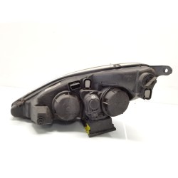 Right headlight Peugeot 607 (S1) | Becerril Scrap Yard
