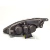 Right headlight Peugeot 607 (S1) | Becerril Scrap Yard