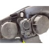 Right headlight Peugeot 607 (S1) | Becerril Scrap Yard