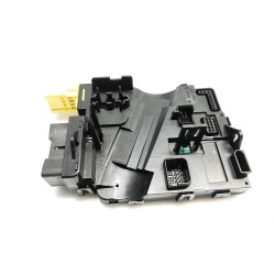 Recambio de centralita luces para volkswagen golf v (1k1) 1.9 tdi referencia OEM IAM 1K0953549BC  