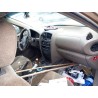 Parts breakdown for Hyundai santa fe I (sm) 2.0 CRDi 4x4 Diesel of the year 2003 with engine D4EA