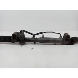 Recambio de cremallera direccion para saab 9-3 berlina 1.9 tid linear (i/d) referencia OEM IAM 644J275D237  