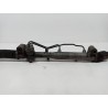 Recambio de cremallera direccion para saab 9-3 berlina 1.9 tid linear (i/d) referencia OEM IAM 644J275D237  