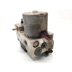 Recambio de abs para peugeot 607 (s1) 2.2 hdi fap cat referencia OEM IAM 9632833580  0265202418