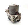 Recambio de abs para peugeot 607 (s1) 2.2 hdi fap cat referencia OEM IAM 9632833580  0265202418