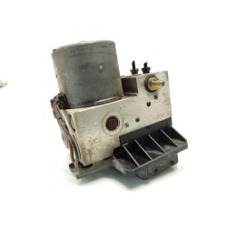 Recambio de abs para peugeot 607 (s1) 2.2 hdi fap cat referencia OEM IAM 9632833580  0265202418