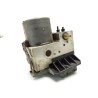 Recambio de abs para peugeot 607 (s1) 2.2 hdi fap cat referencia OEM IAM 9632833580  0265202418