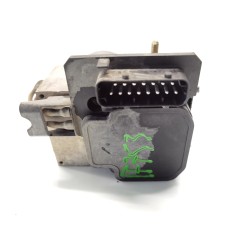 Recambio de abs para peugeot 607 (s1) 2.2 hdi fap cat referencia OEM IAM 9632833580  0265202418
