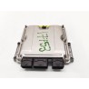 Recambio de centralita motor uce para peugeot 607 (s1) 2.2 hdi fap cat referencia OEM IAM 9645534380 0281010880 