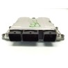 Recambio de centralita motor uce para peugeot 607 (s1) 2.2 hdi fap cat referencia OEM IAM 9645534380 0281010880 