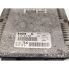 Recambio de centralita motor uce para peugeot 607 (s1) 2.2 hdi fap cat referencia OEM IAM 9645534380 0281010880 