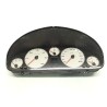 Recambio de cuadro instrumentos para peugeot 607 (s1) 2.2 hdi fap cat referencia OEM IAM 9639118780  