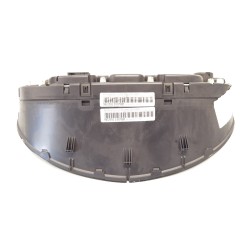 Recambio de cuadro instrumentos para peugeot 607 (s1) 2.2 hdi fap cat referencia OEM IAM 9639118780  