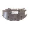 Recambio de cuadro instrumentos para peugeot 607 (s1) 2.2 hdi fap cat referencia OEM IAM 9639118780  