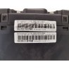 Recambio de cuadro instrumentos para peugeot 607 (s1) 2.2 hdi fap cat referencia OEM IAM 9639118780  