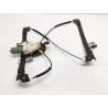 Recambio de elevalunas delantero derecho para peugeot 607 (s1) 2.2 hdi fap cat referencia OEM IAM 9632242980  