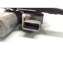 Recambio de elevalunas delantero derecho para peugeot 607 (s1) 2.2 hdi fap cat referencia OEM IAM 9632242980  