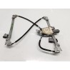 Recambio de elevalunas delantero izquierdo para peugeot 607 (s1) 2.2 hdi fap cat referencia OEM IAM 9650734980  