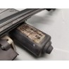 Recambio de elevalunas delantero izquierdo para peugeot 607 (s1) 2.2 hdi fap cat referencia OEM IAM 9650734980  