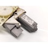 Recambio de elevalunas trasero derecho para peugeot 607 (s1) 2.2 hdi fap cat referencia OEM IAM 9632243180  